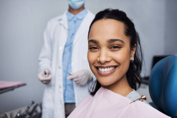 Best Dental Inlays and Onlays  in Margaret, AL