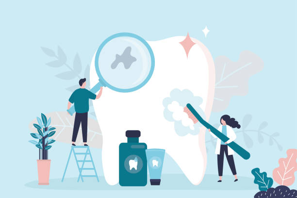 Best Periodontal (Gum) Disease Treatment  in Margaret, AL