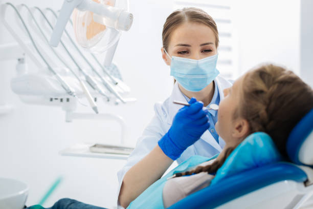 Best General Dentistry  in Margaret, AL